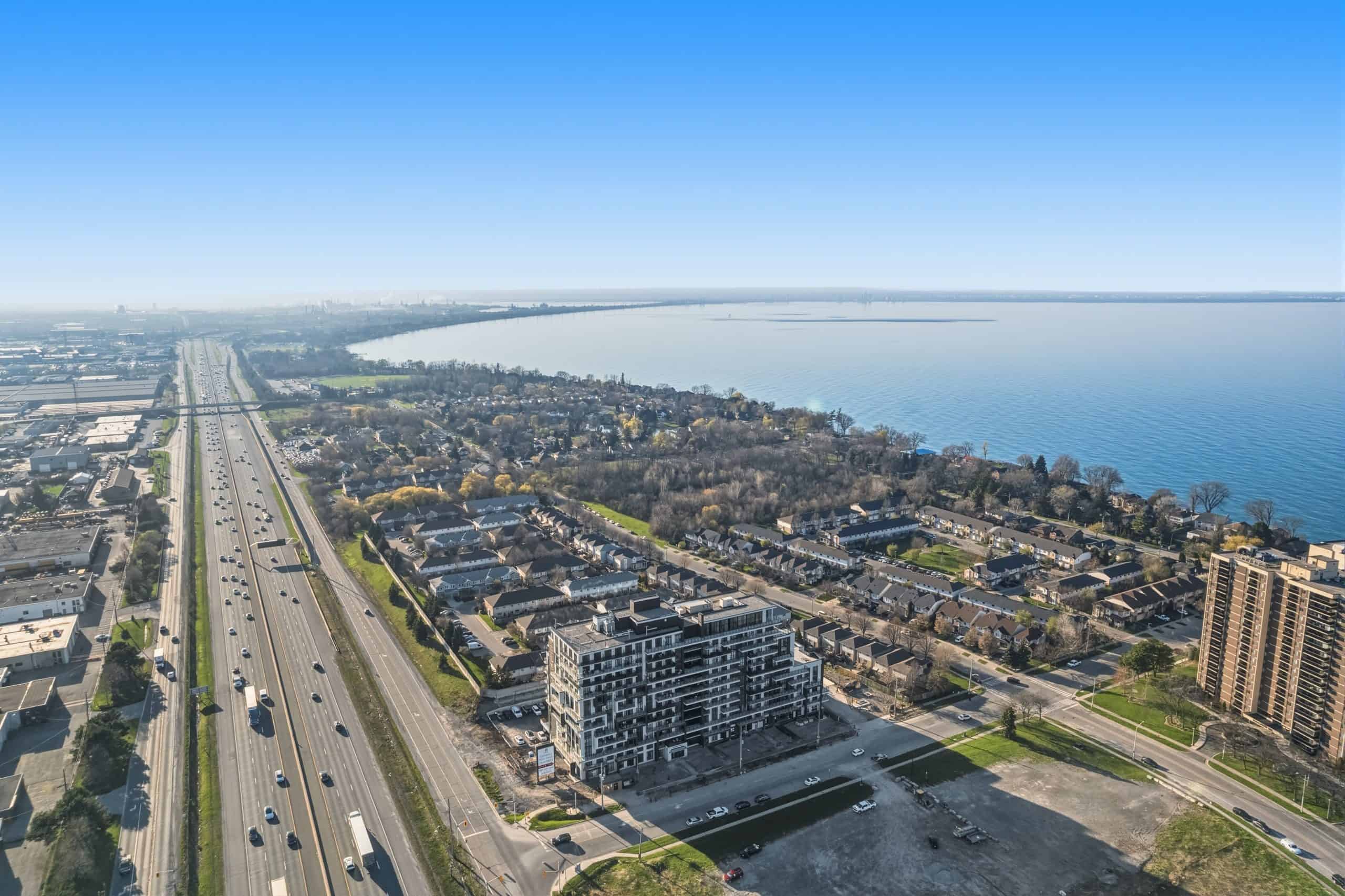 hamilton house of the week ontario