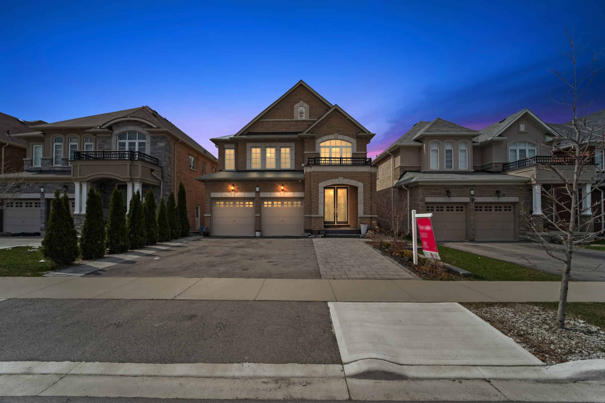 hamilton house of the week stoney creek