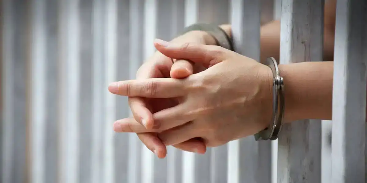 378 assaults reported to police last month in Mississauga and Brampton