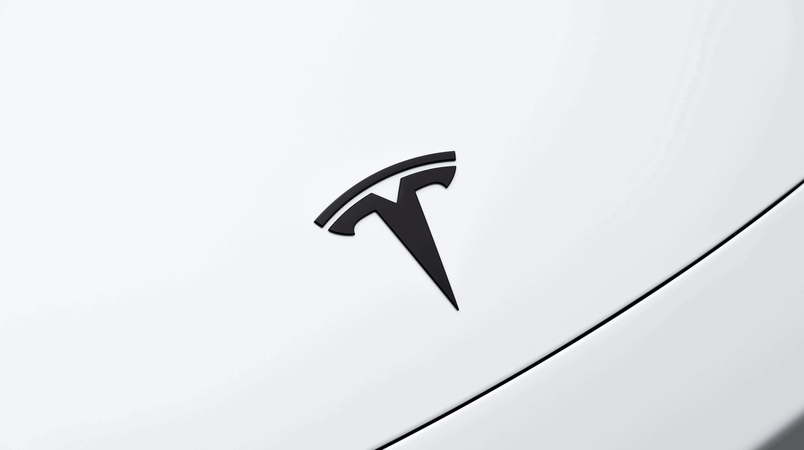 Nearly 14,000 Teslas hit with software problem in Canada | INsauga