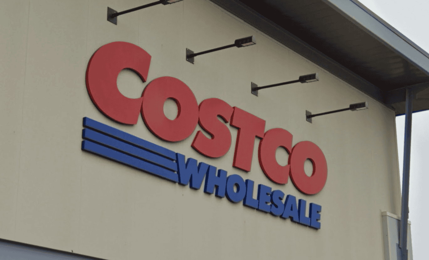 Another product sold by Costco has been recalled in Canada