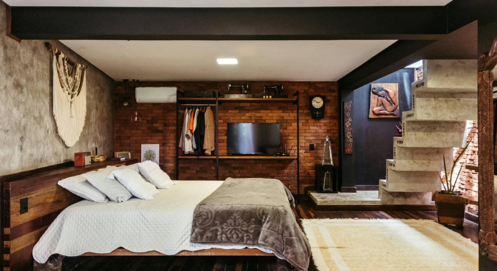 Massive HST bills are keeping homes off the market in Canada