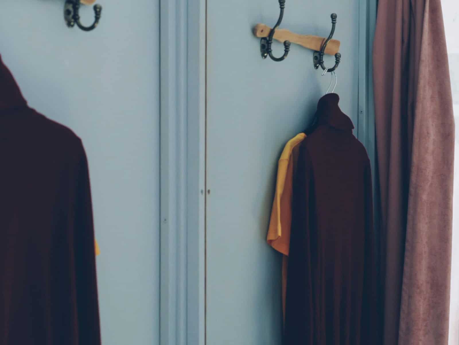 Winners fitting room cellphone investigation leads to charges in Ontario