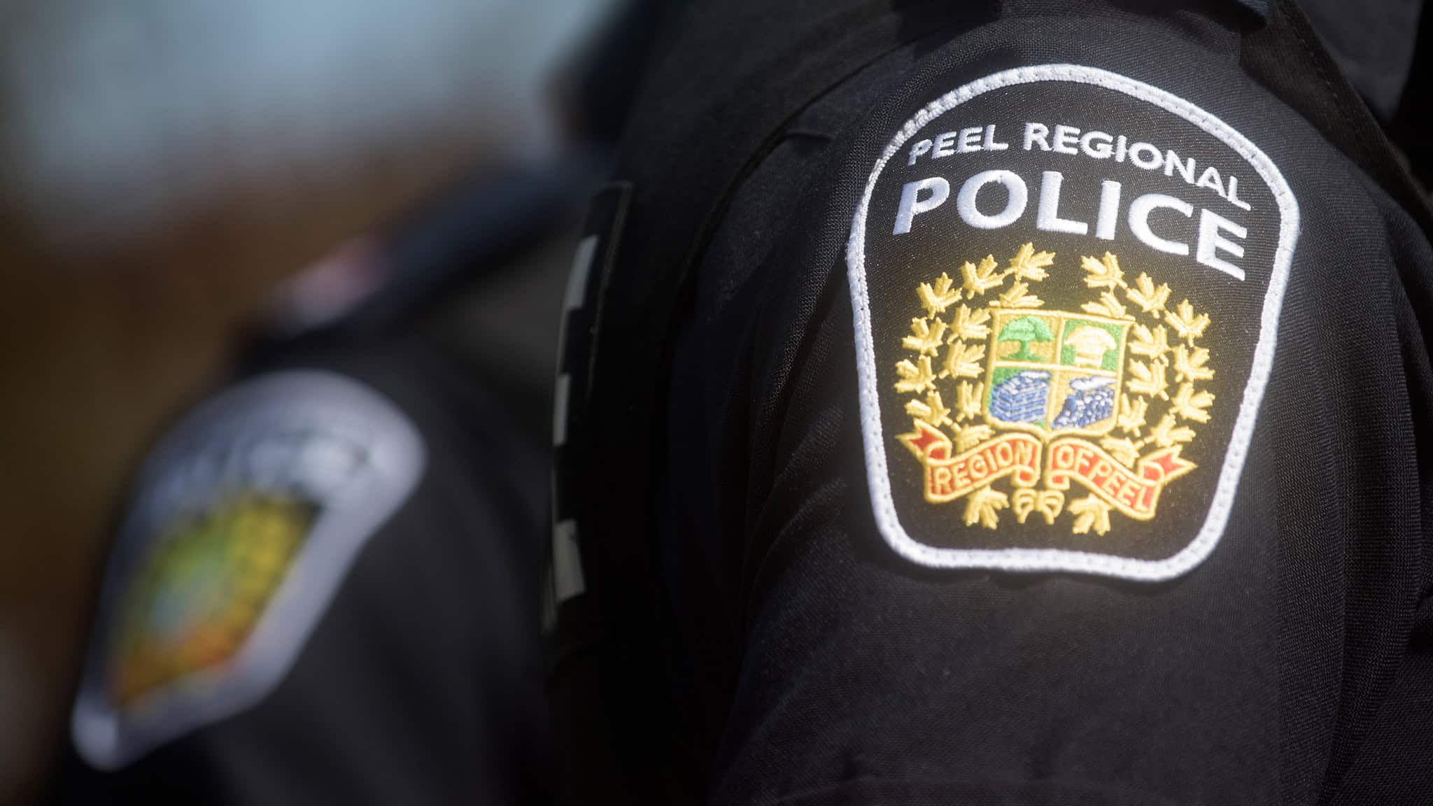 Canada-wide warrant issued for man wanted in Mississauga shooting
