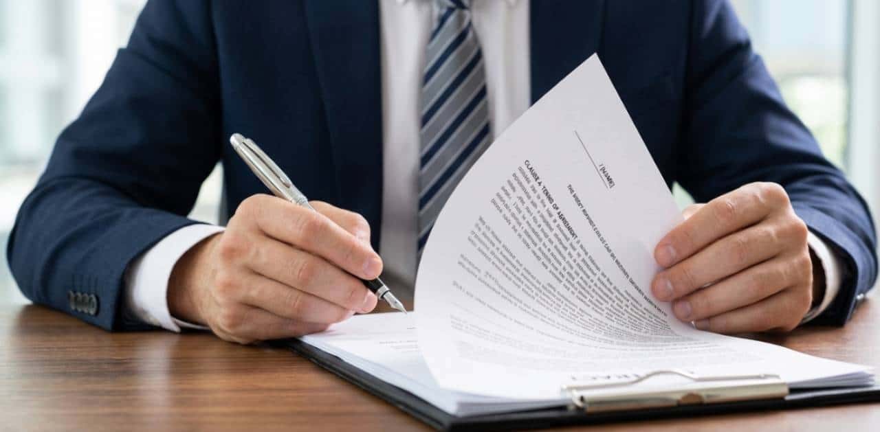 cupe labour brampton paralegal