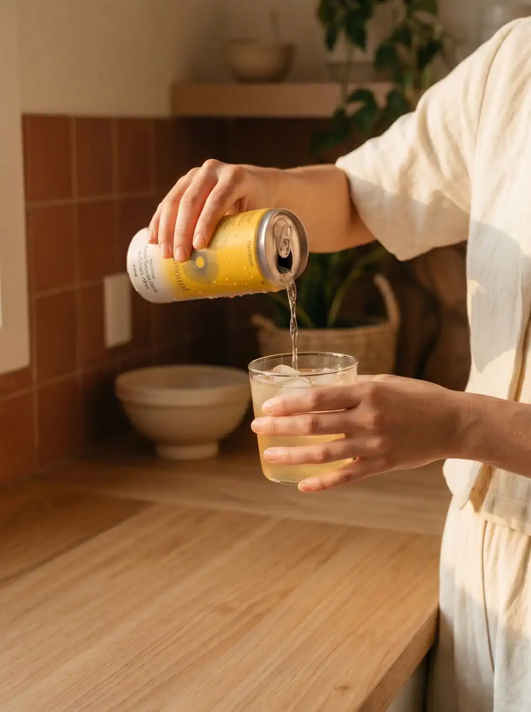 starmount beverage ontario