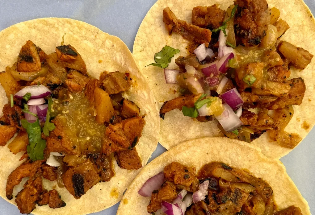 CLOSURE: One of the best Mexican restaurants closes in Mississauga