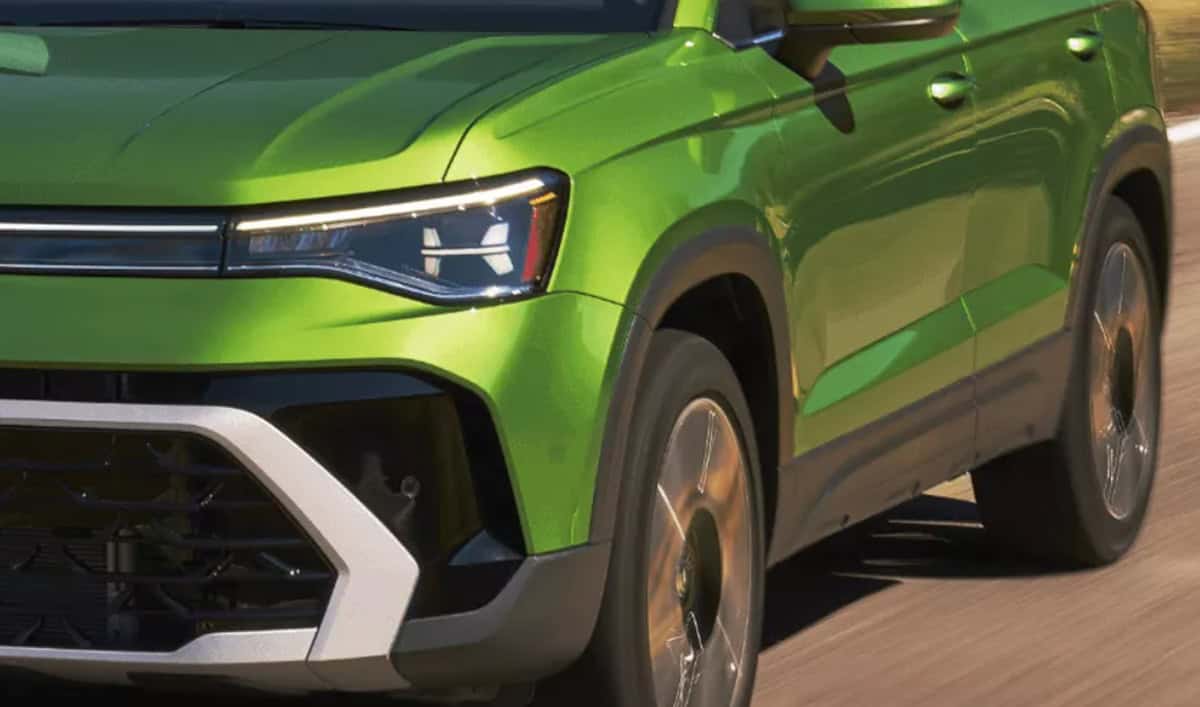 volkswagen recall canada fuel leak fire risk