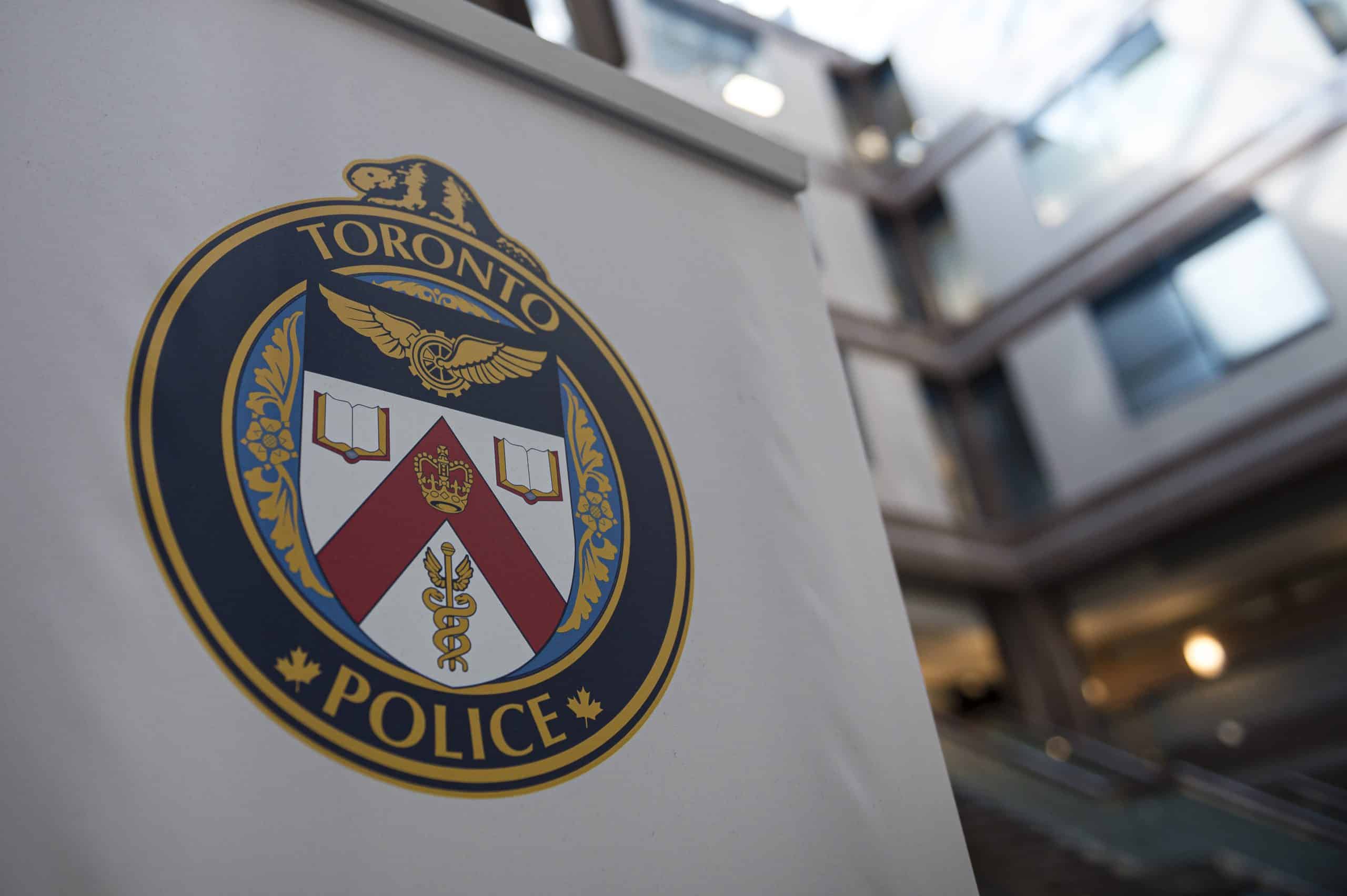 Allegations against three Toronto officers in Spain 'troubling': police board chair