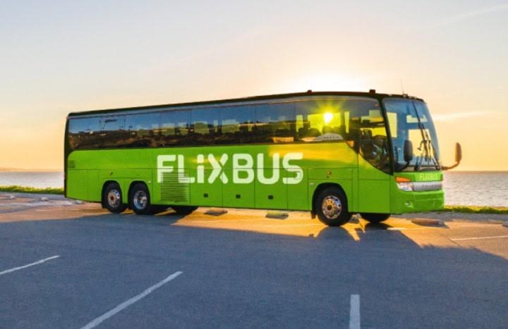 Summer tourism destination to get new shuttle service in Ontario