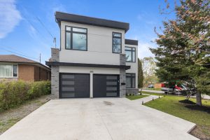 1050 edgeleigh ave