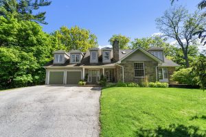 1690 sherway drive mississauga
