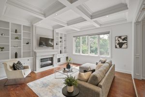 190 maplewood road mississauga