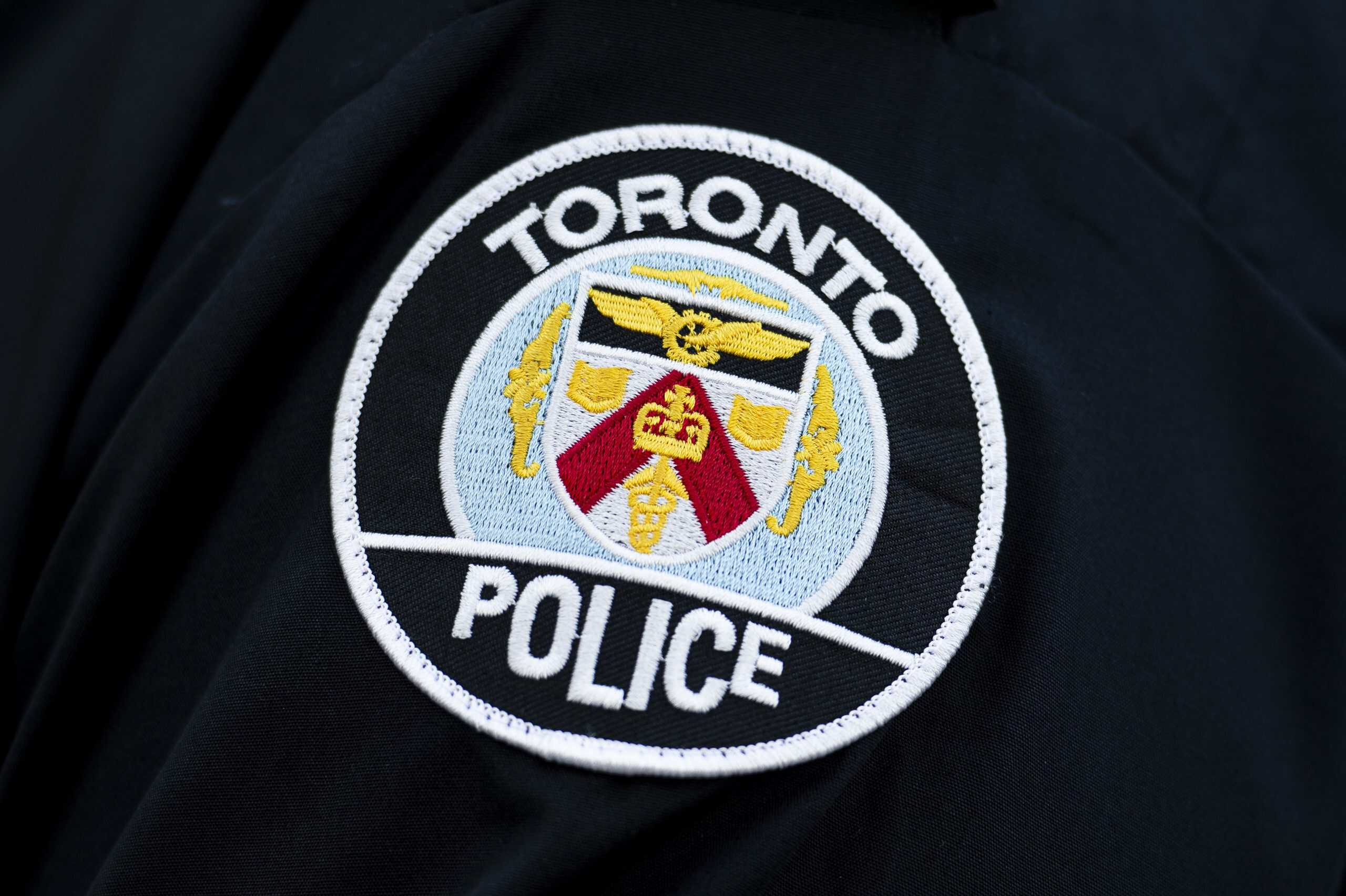 Teen struck by Finch LRT taken to hospital