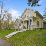 House of the Week: 3-bedroom home on 4.6 acres north of Brampton