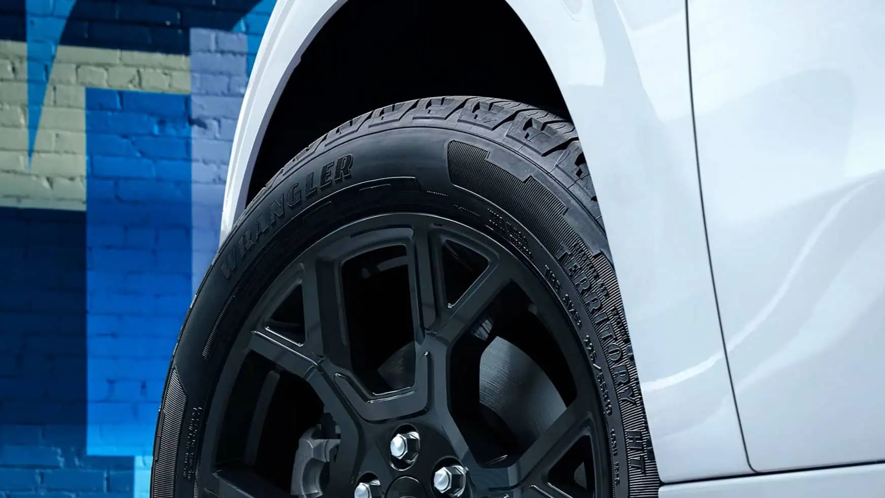 Don't drive these vehicles amid urgent recall in Canada, Ford Bronco Sport, Maverick