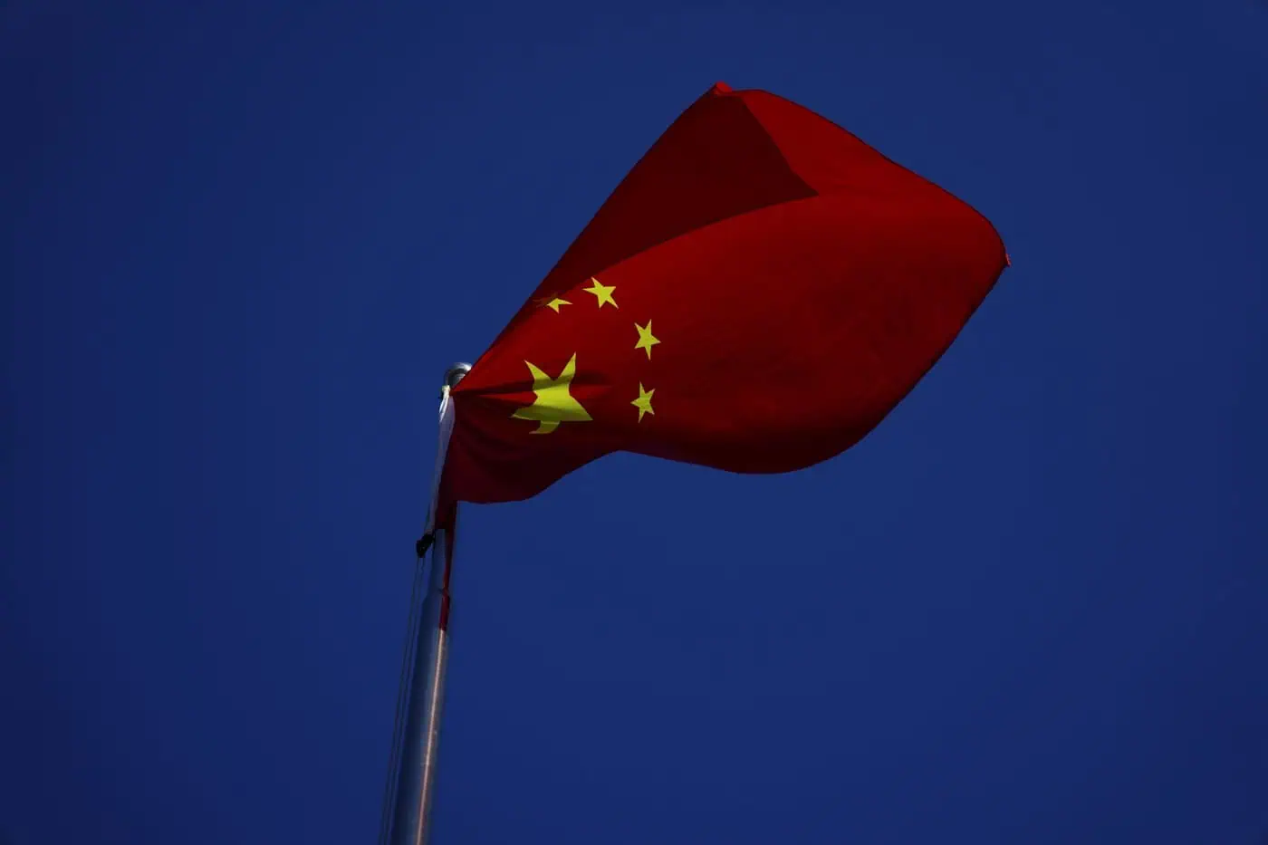 china online job platforms canada