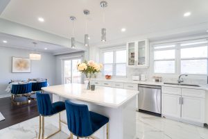 54 bearbury drive toronto