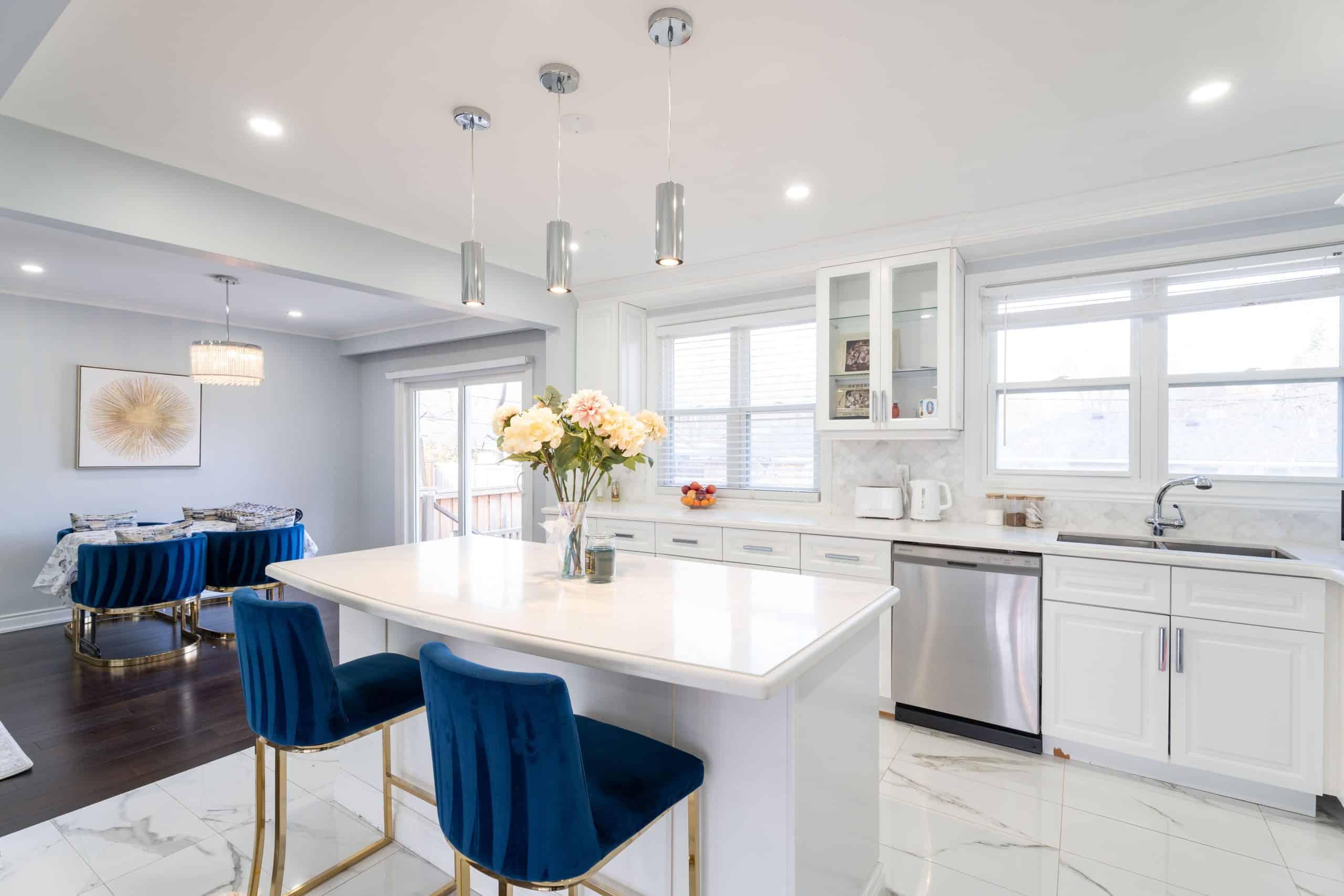 54 bearbury drive toronto