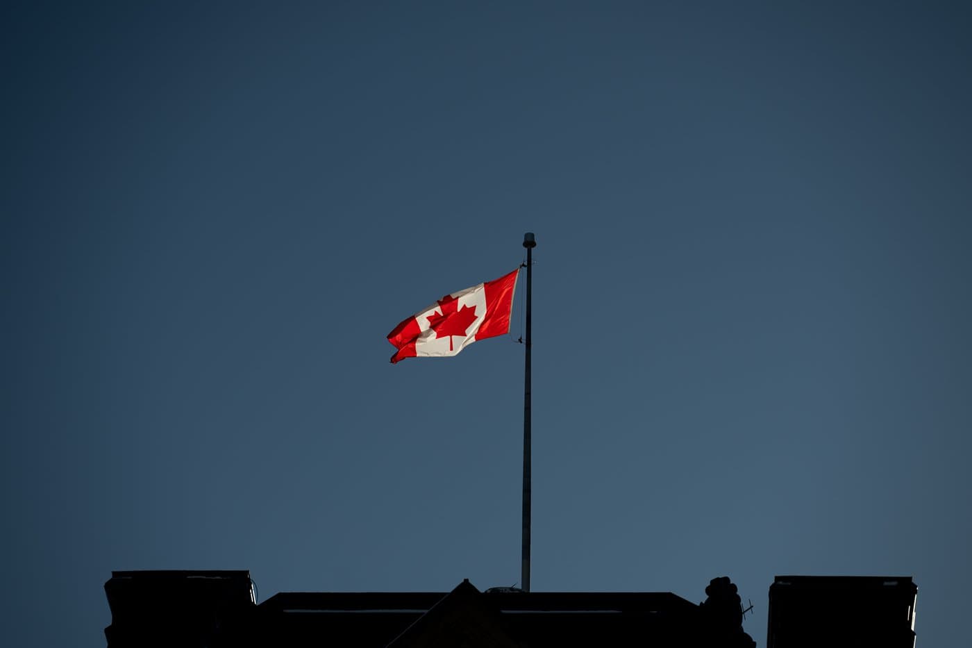 Confusion spreads as Ottawa defends orders to surrender citizenship certificates