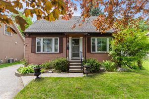 57 westglen crescent toronto