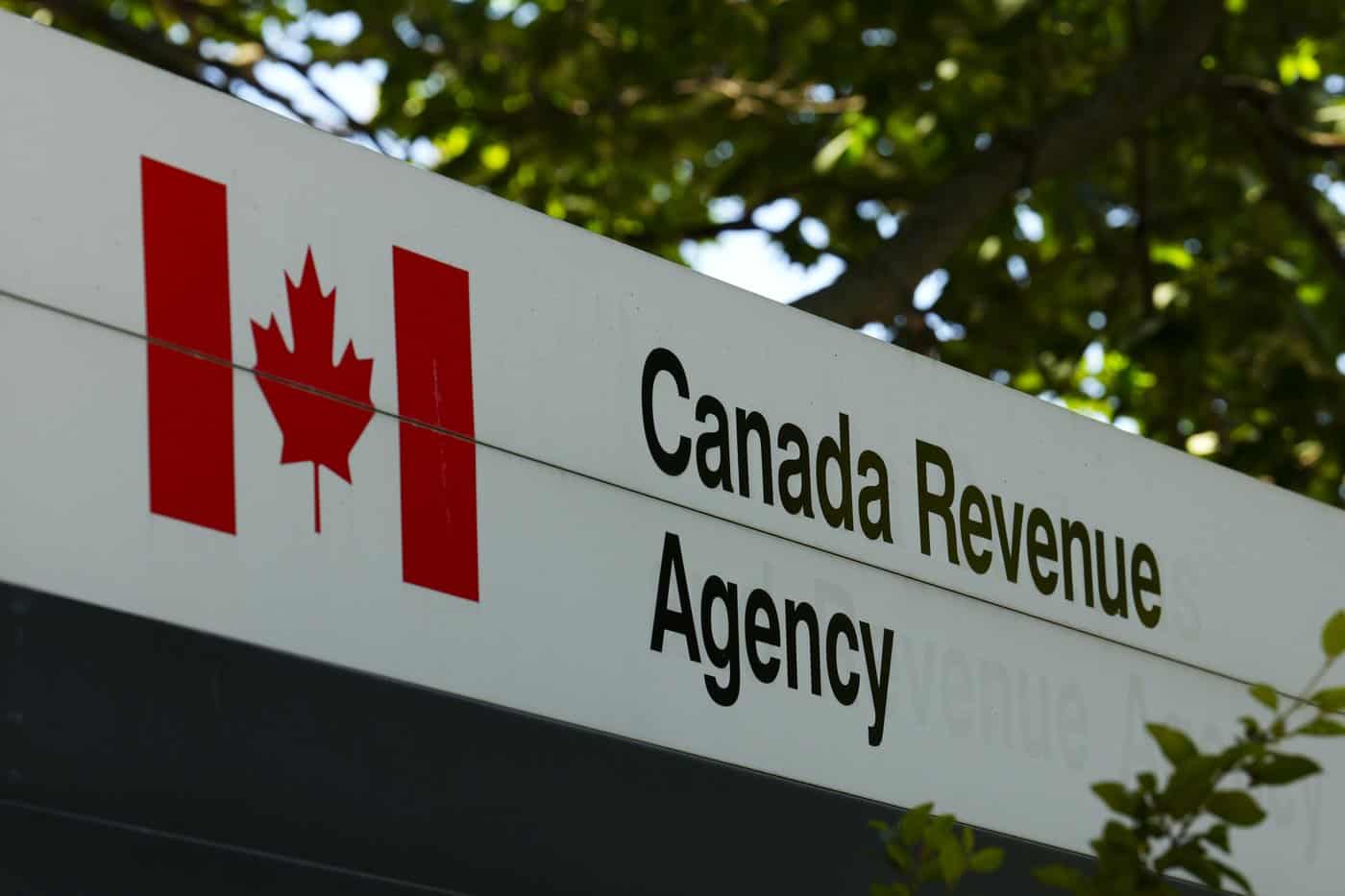 Automatic tax filing could give the average non-filer more than $2K per year in Canada: PBO