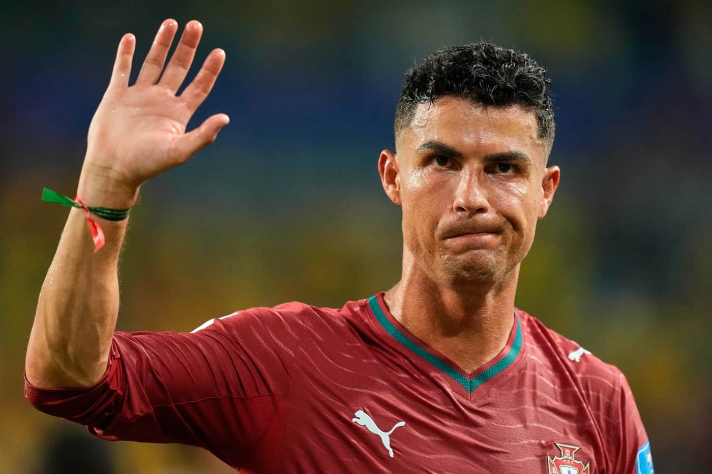 Here's how much World Cup ticket prices cost in Toronto and Vancouver