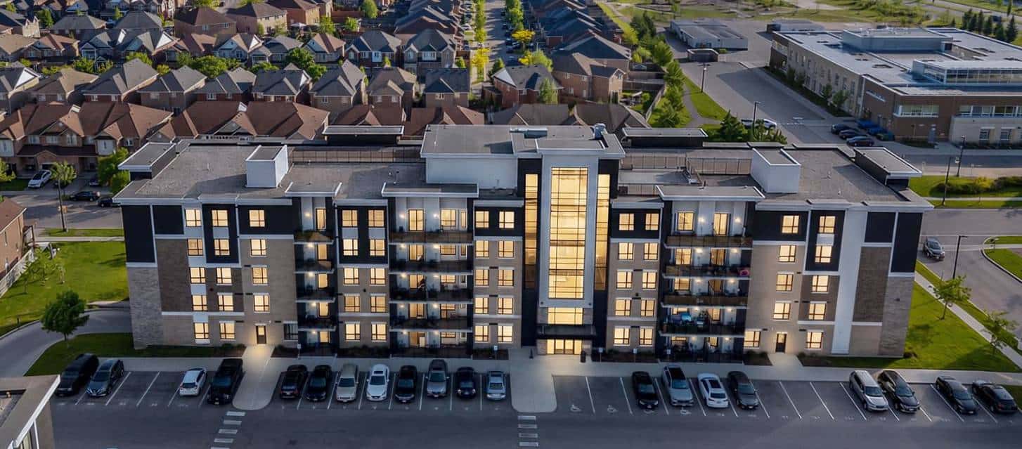 milton beaty condo apartmenrt mcdadi