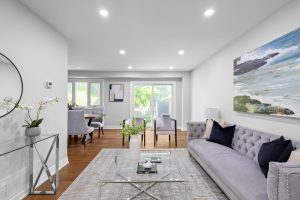 6755 segovia road mississauga