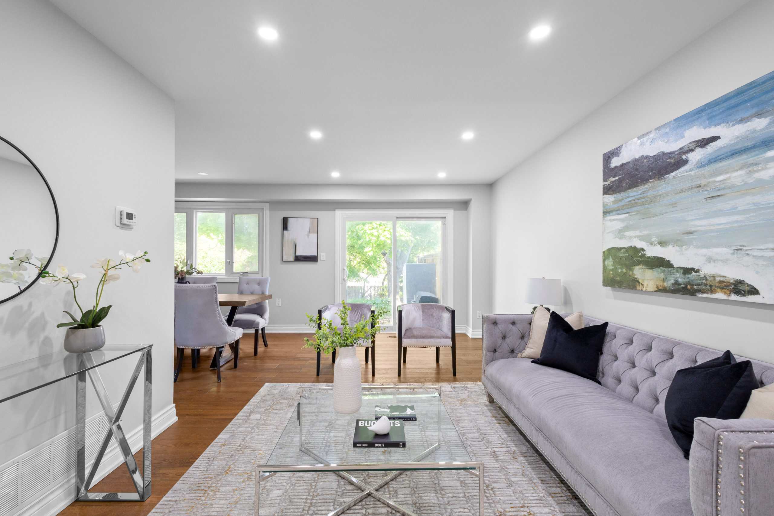 6755 segovia road mississauga