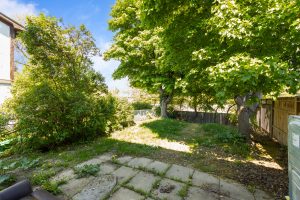 6755 segovia road mississauga