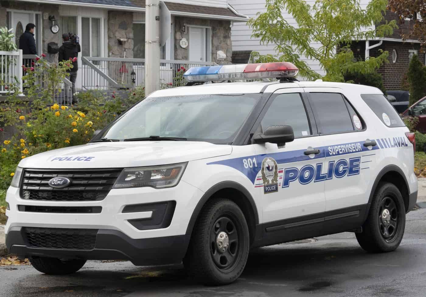 Father convicted of killing his children in Montreal suburb to serve life in prison