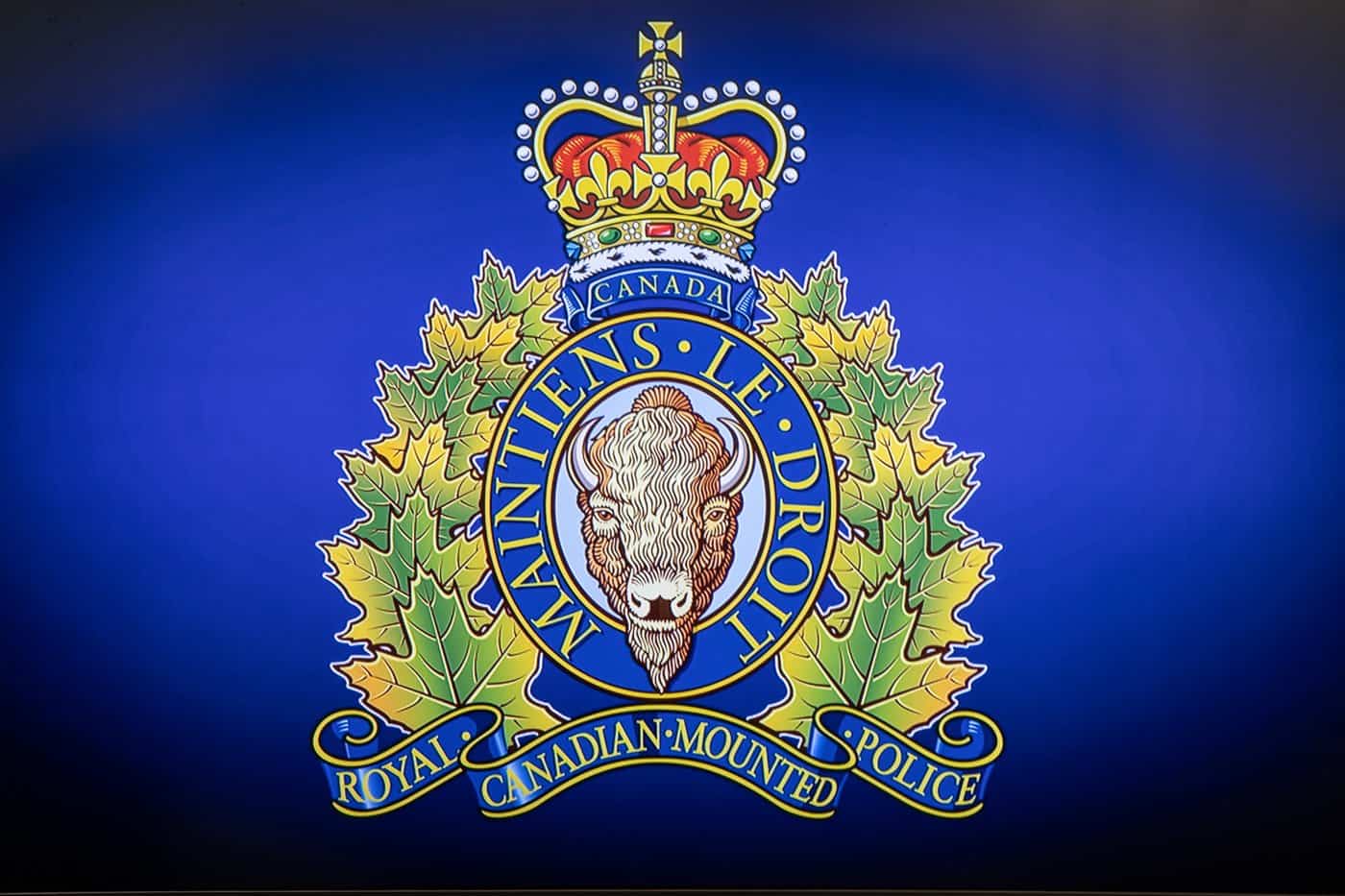 RCMP warn parents of 'violent' online group exploiting children