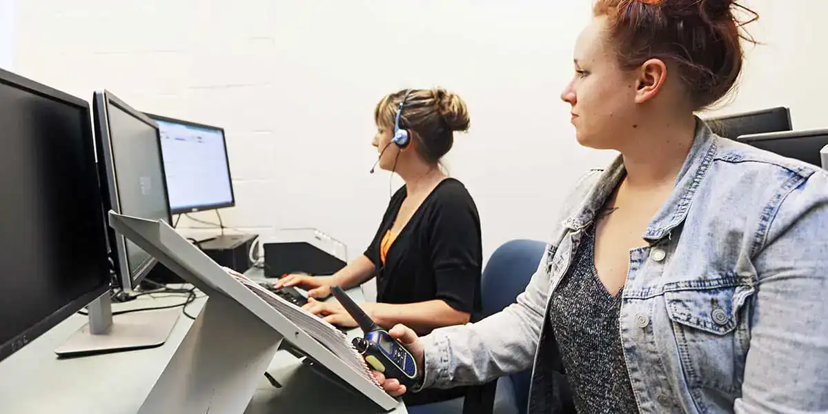 New 9-1-1 system rolled out in Durham Region