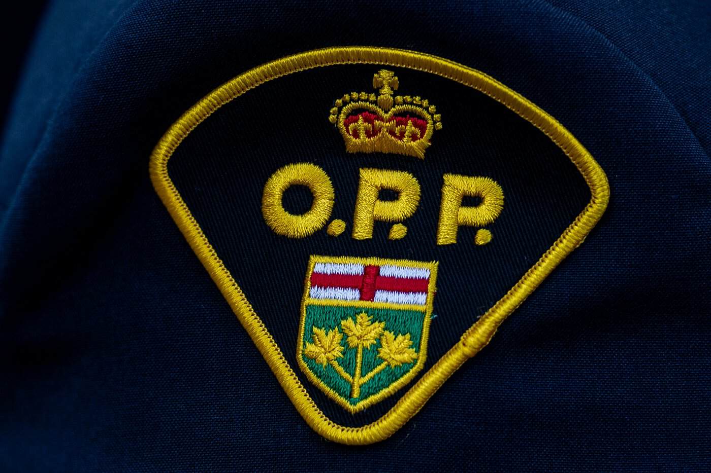 3 dead after multi-vehicle crash in Ontario's cottage country