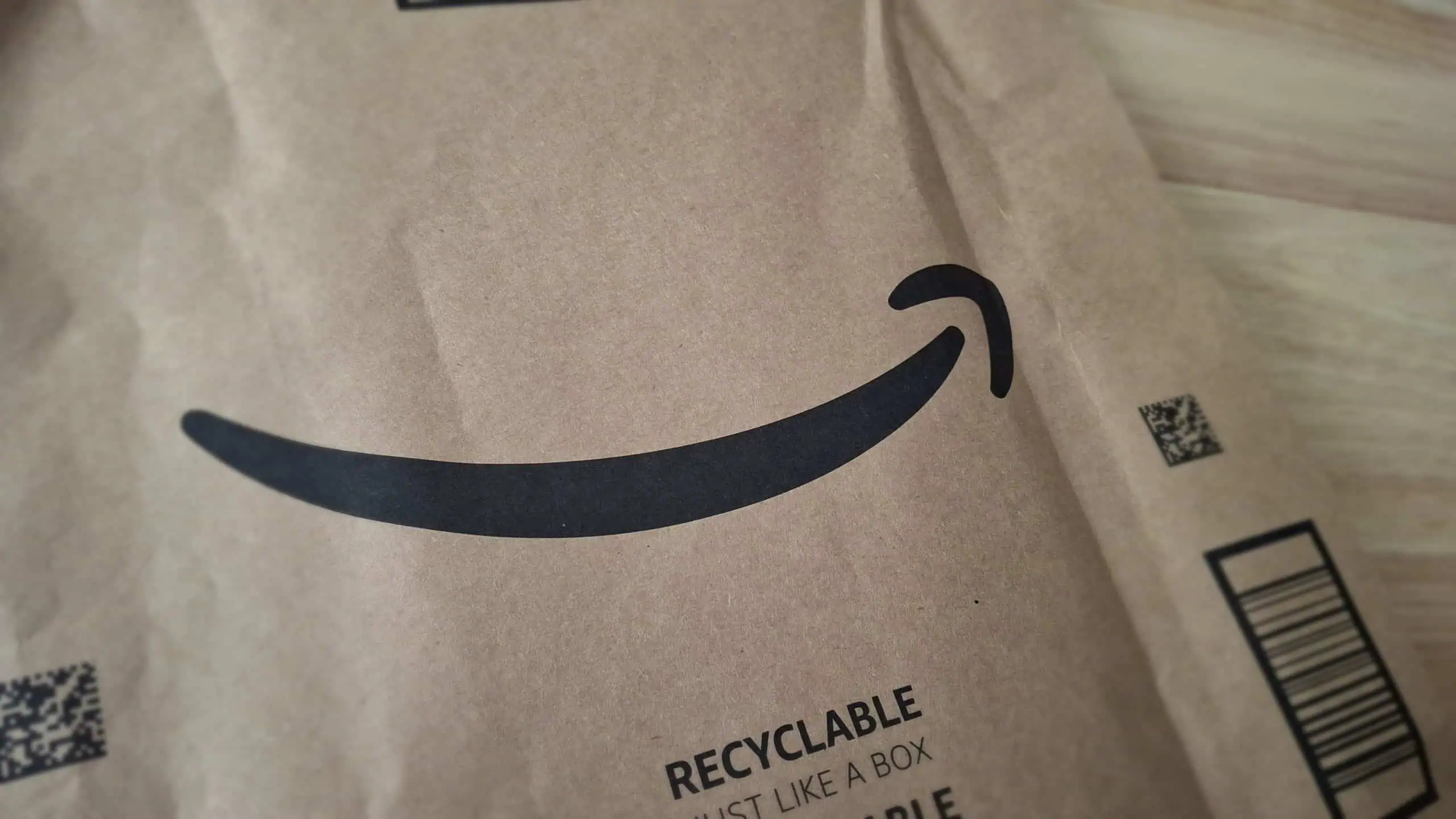 product sold on Amazon recalled canada