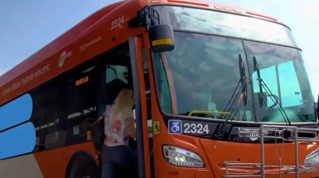 miway transit service changes in mississauga june 2026.