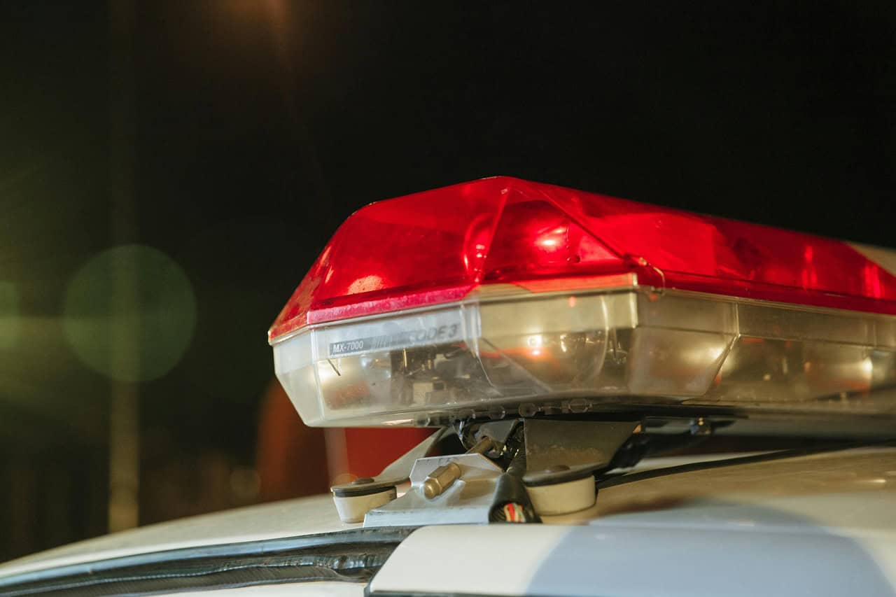 markham carjacking has connection to mississauga.