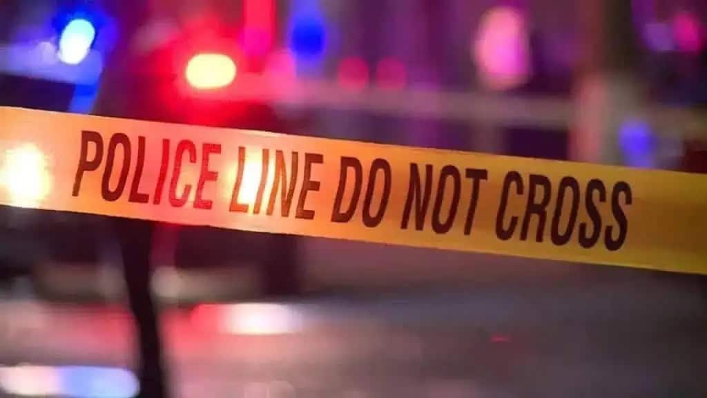 late-night shooting in hamilton