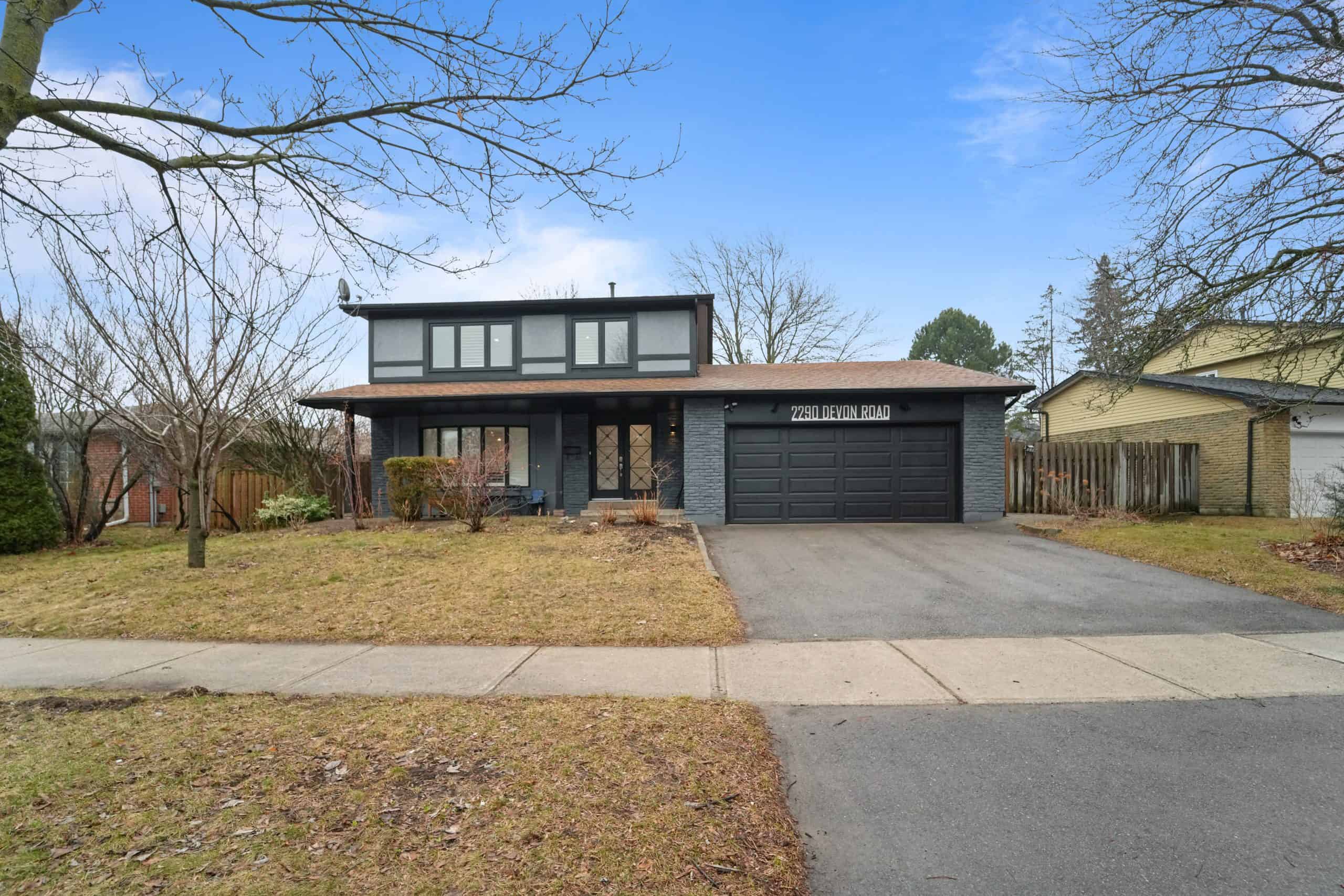 house home oakville halton mcdadi