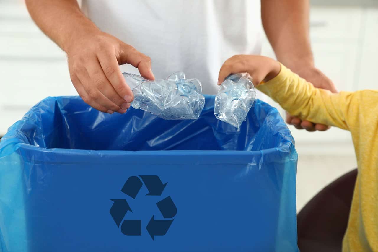 Ontario’s New Recycling System Managed by Circular Materials: Here’s Why it Matters
