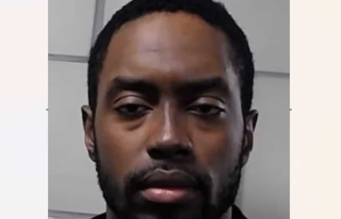 mississauga man sentenced to life in prison on first-degree murder convictions.
