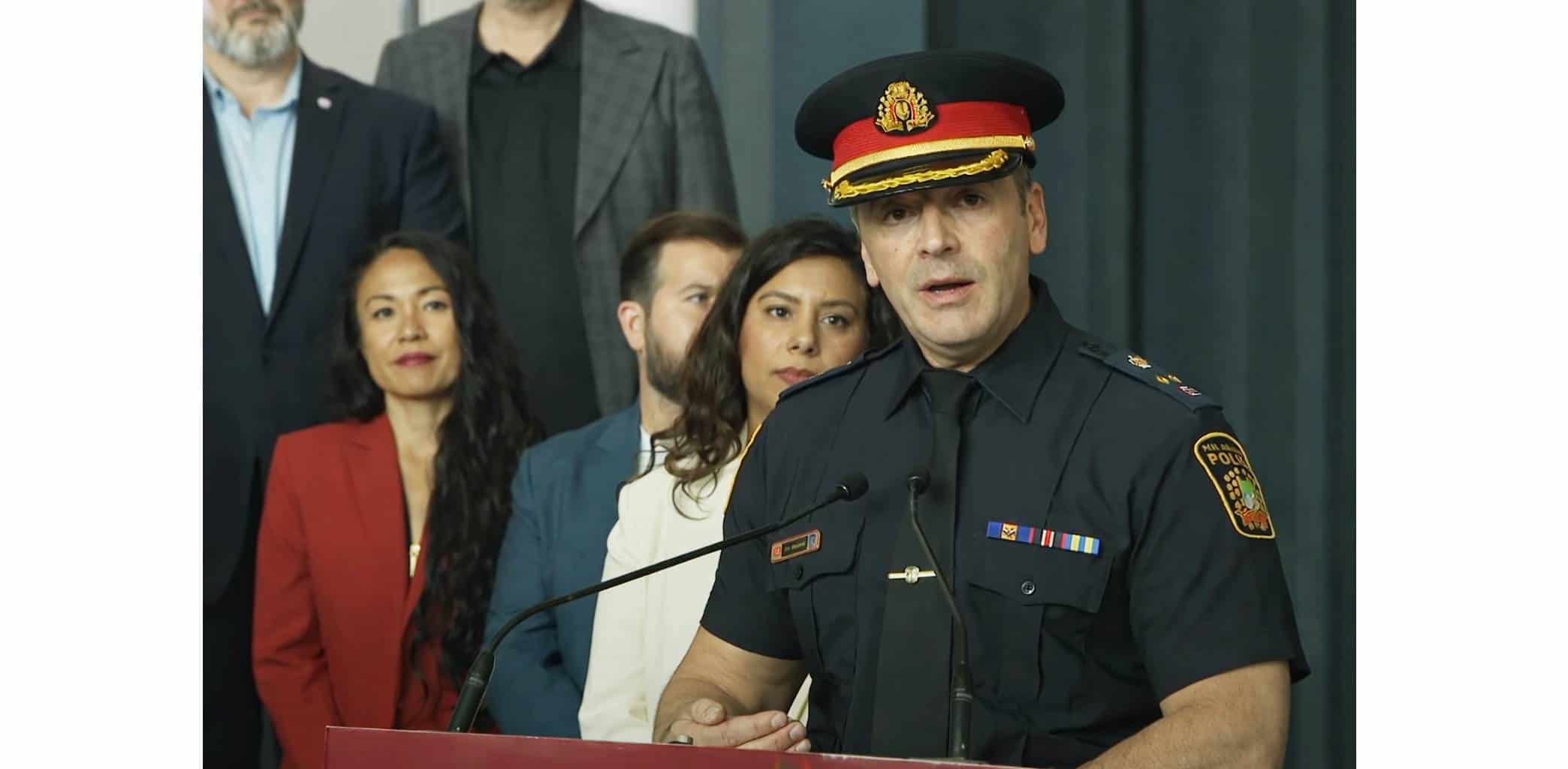 police peel mississauga bramopton