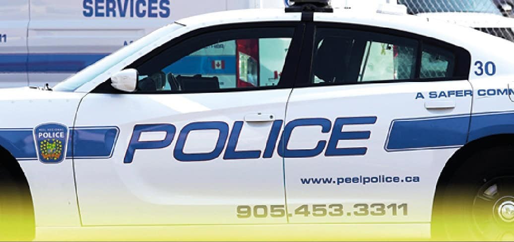 missing woman in mississauga.