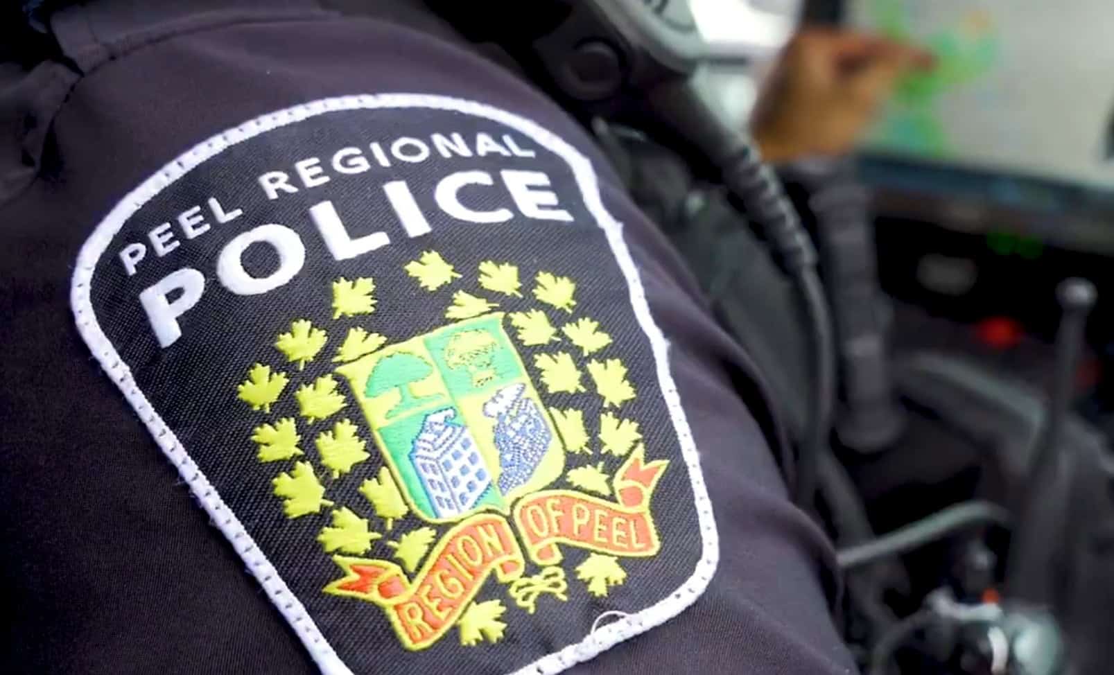 police say airline pilot flew without a licence out of toronto pearson airport in mississauga.