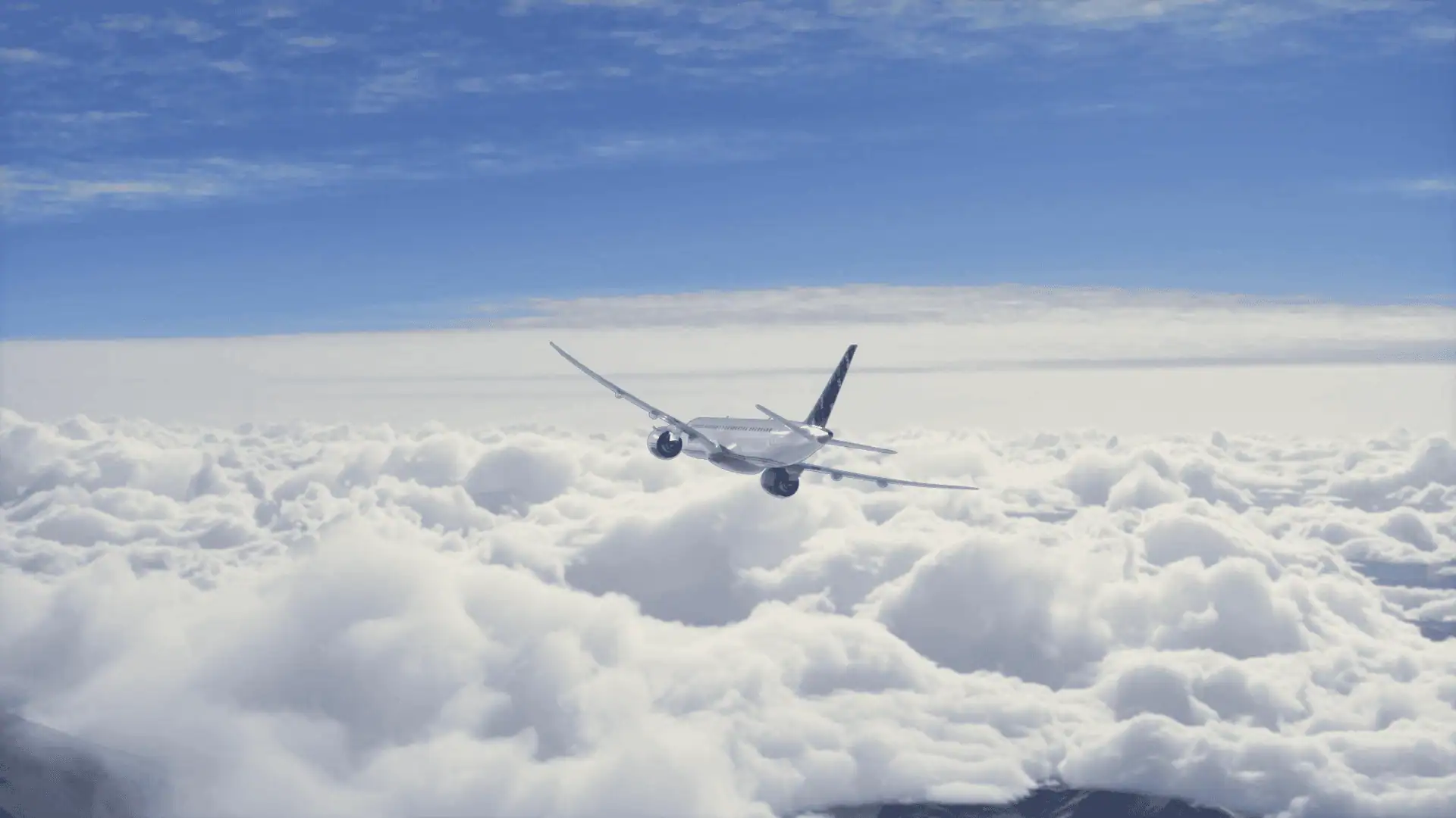 New flights to one of the most visited U.S. cities from two airports in Canada