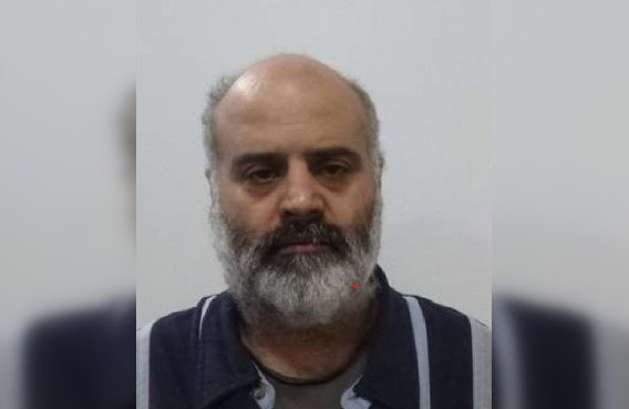 Man wanted on Canada-wide warrant could be in Ontario, police say