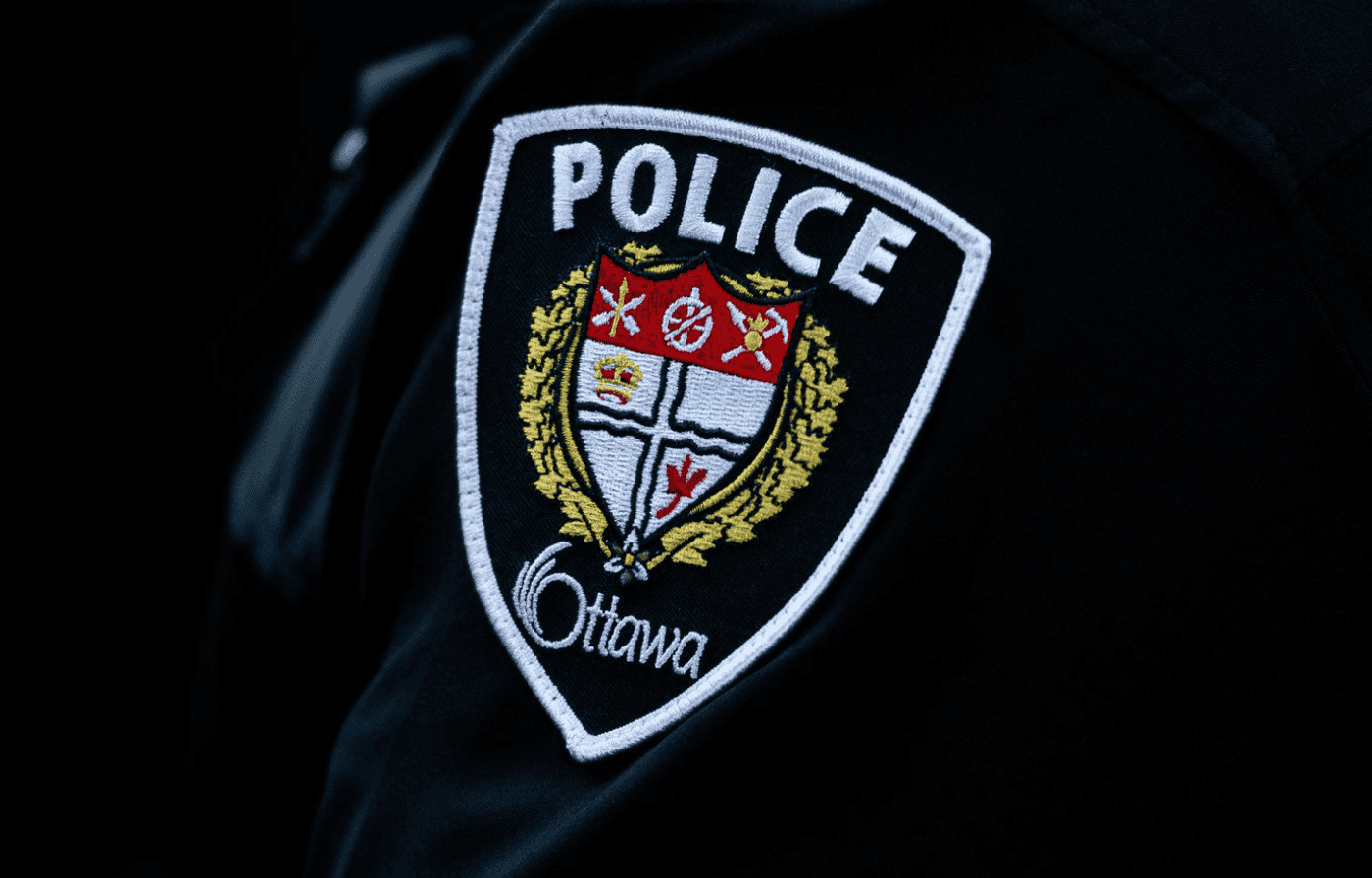11 arrested in sting targeting suspects seeking underage sex work: Ottawa police