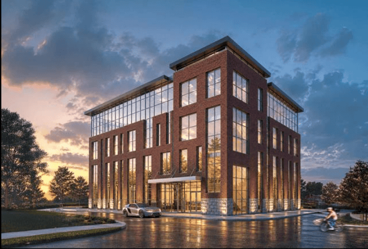 New medical clinic coming to Bowmanville
