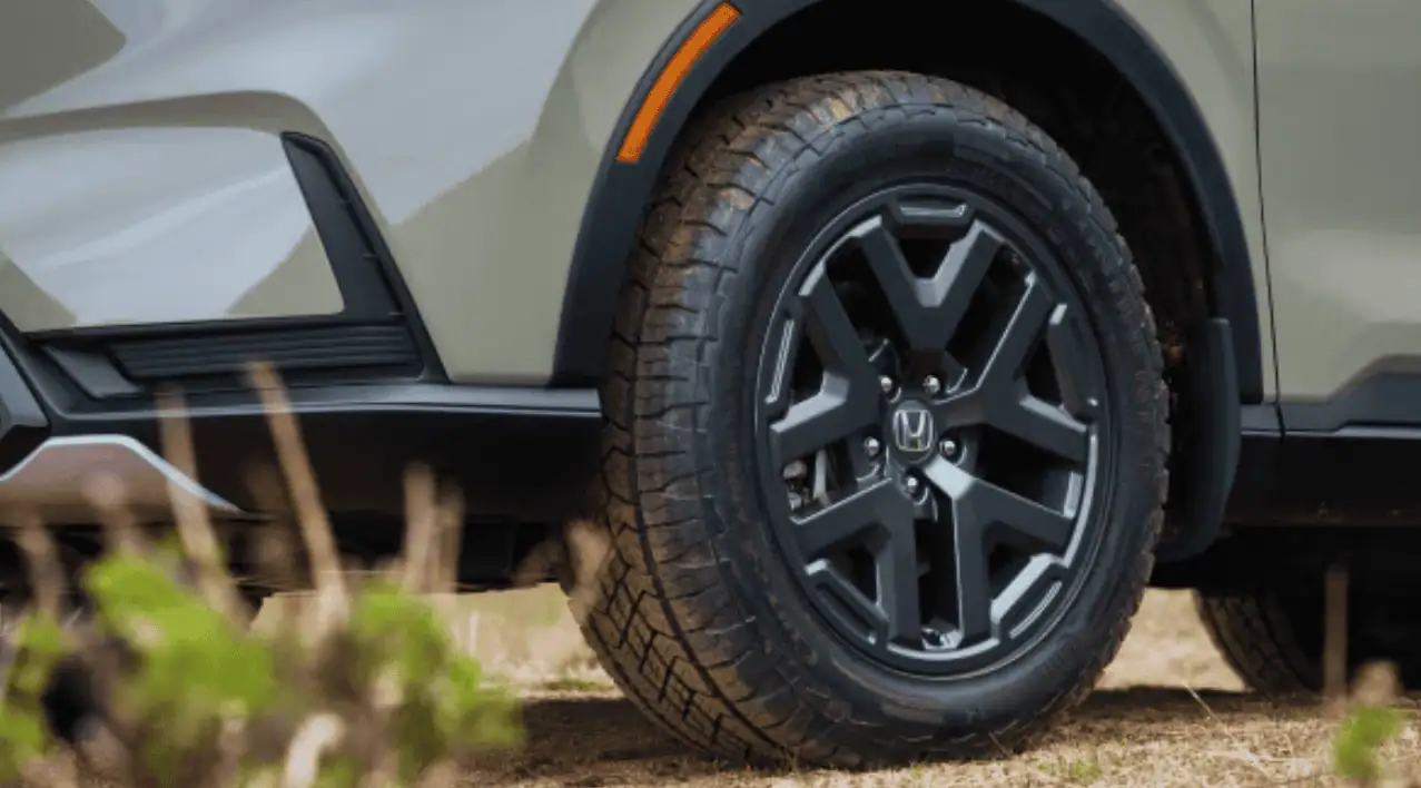 RECALL: 118,000 vehicles impacted in big Canada recall